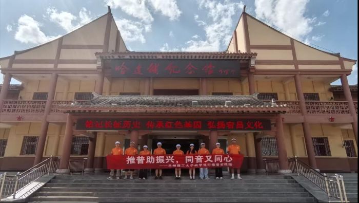 ��������������������ͬ�������� ����������������������������ʵ��