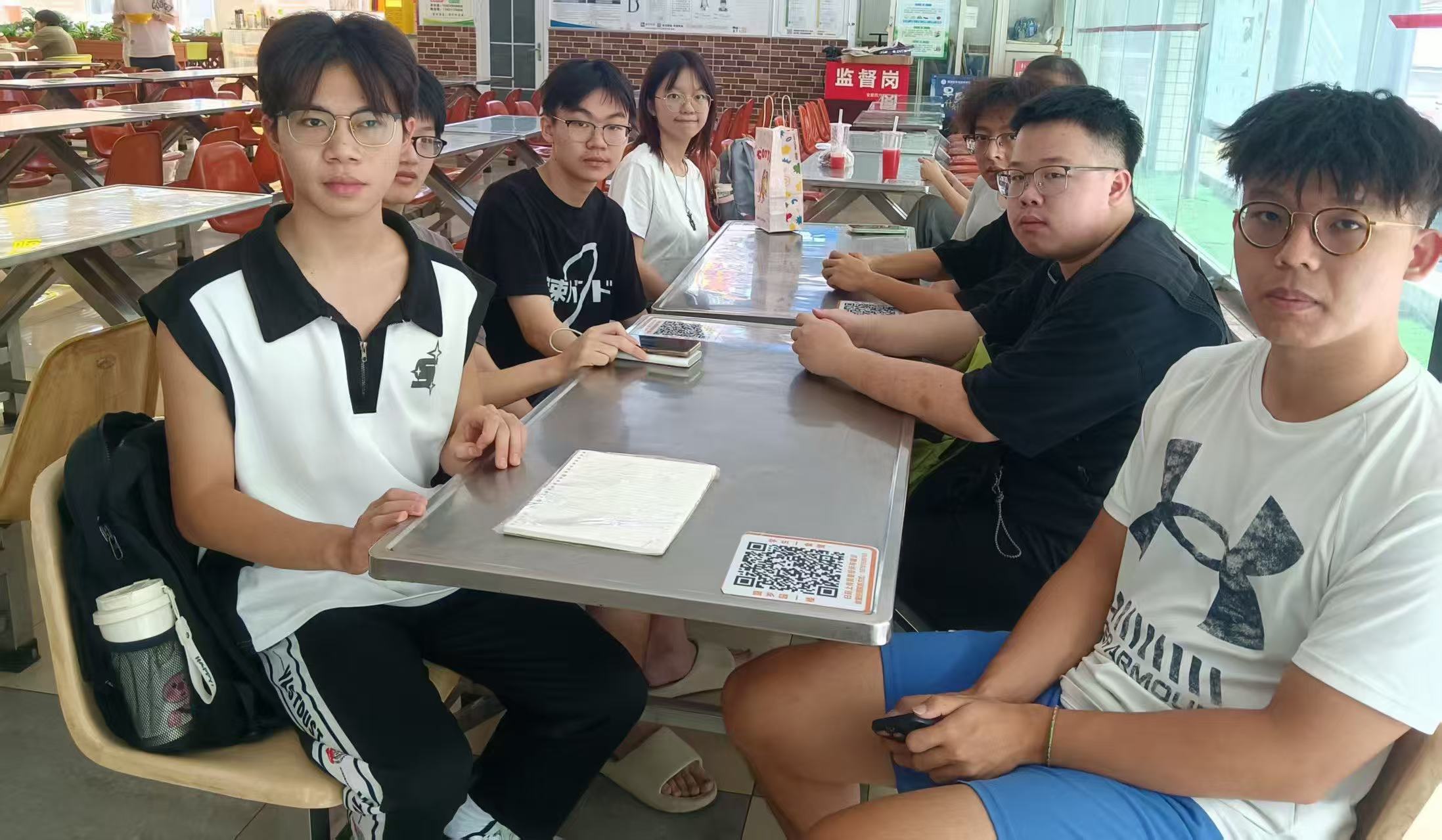 �����ɽ��ҵ���� �����ҵ��ҵ�ഺǿ��