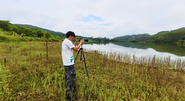 �����»�ѧԺ�����紺ͻ�������ഺ��ī���������̬�»���