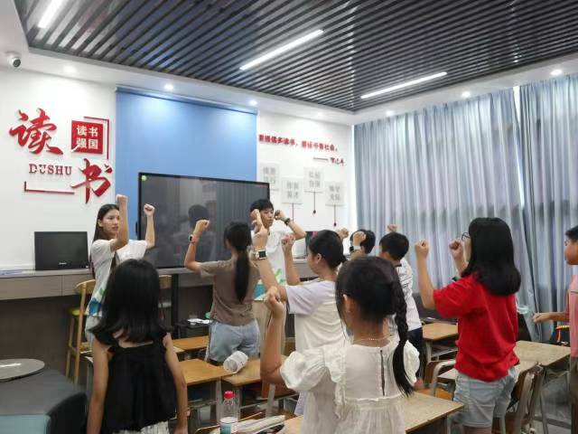 �㶫�Ƽ�ѧԺ��������ͻ���ӣ�����ʯ��������� ������������