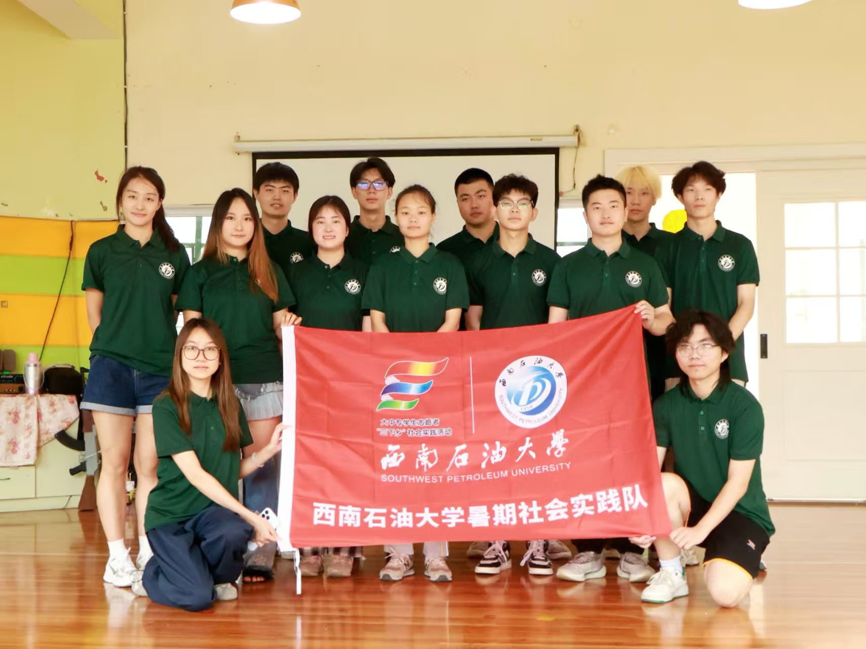 ��Խʱ�յ��������ɣ������Ļ��׶�԰�����������ú����ǶԻ���ʷ