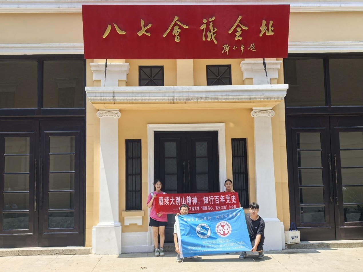 �����վ���|֪�н����������������Ŀ��ˡ�������������һ��