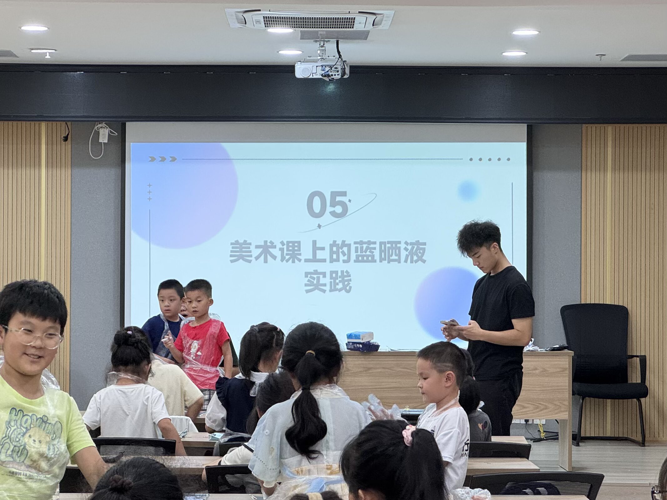 ��ɹҺ��ع�Ӱ��ˮ�����̽���