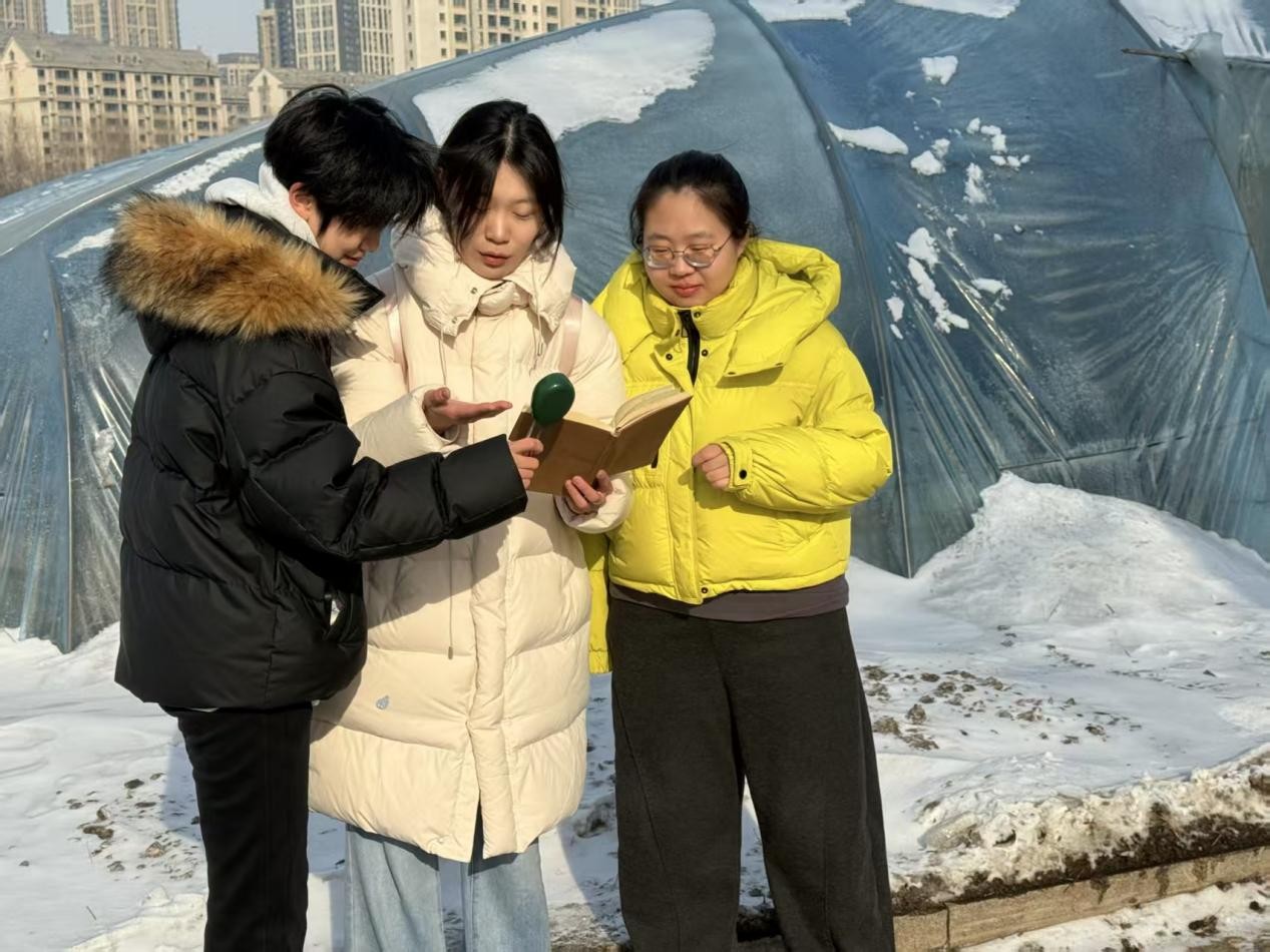 6403f303acfa650a6979384e16888244