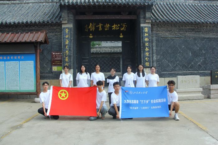 ���������Ρ�����ͬ�С�ʵ������Ӹ��Ͳ����ܴ�����������������ݿ�չ���콻���