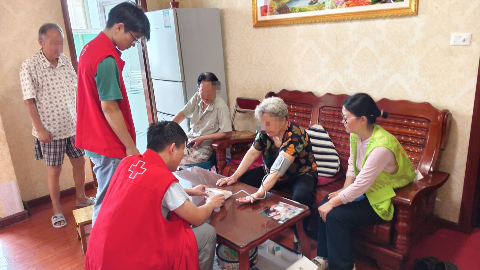 ���������Ρ����ʵ����ҽѧ���������񽡿�����