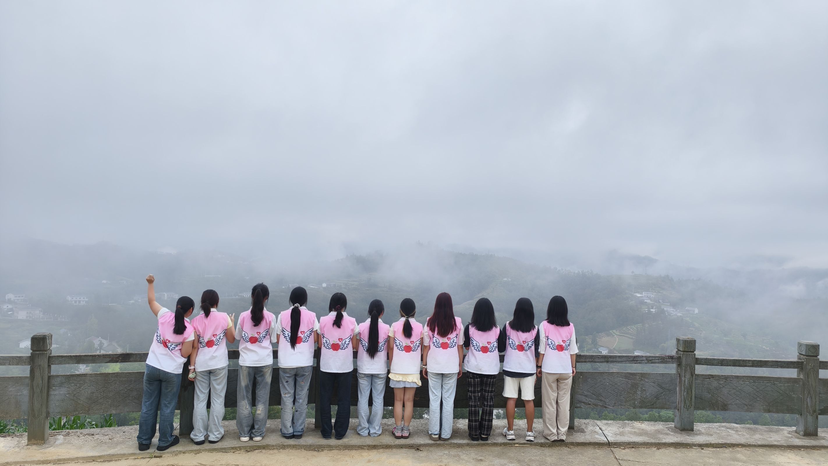 ʮ������������ഺ�������Ƚ��� �����ӡ� �������ȡ�������֮����ͯ������ʵ����ʵ