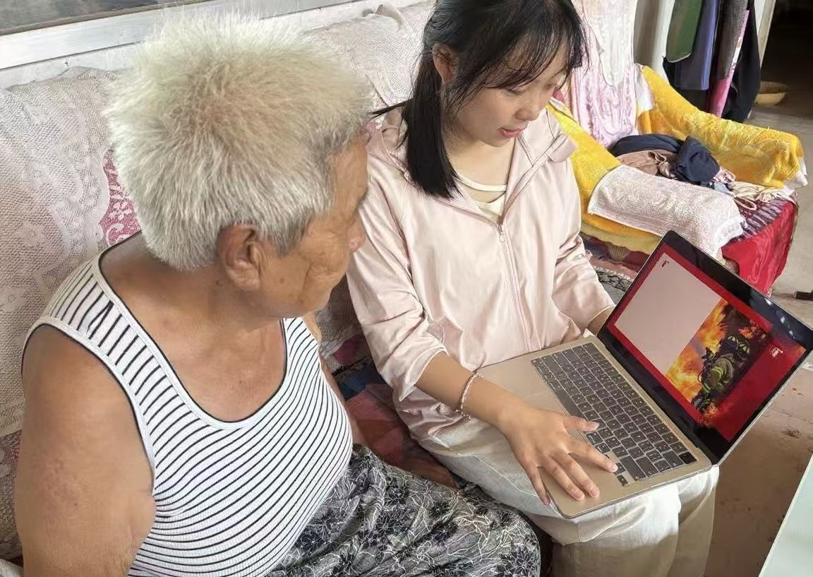 ������Ԯ����壬��ȫ֪ʶů���ġ�������ʵ���ſ�չ����Ⱥ�尲ȫ֪ʶ�����