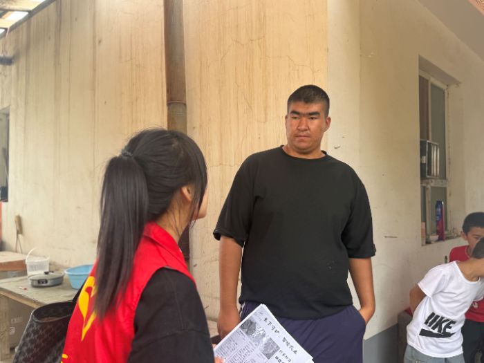 aba04d4837f77f8c45dd2e34340ed23