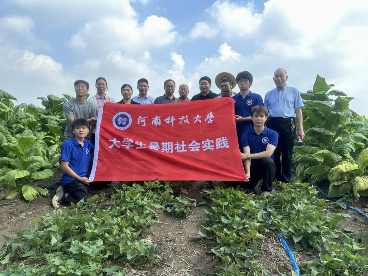 ���ϿƼ���ѧũѧԺ��ĵ��ѧԺ���Ѷ������ƹ����������ʵ���С���־Ը������������ʵ���Բ������