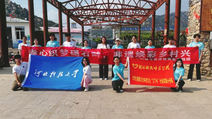 ��УЯ�������跢չ��ͬ�ľ�����������ƪ