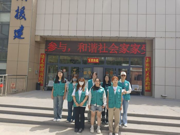 ������|��������裬��ů��顱�������