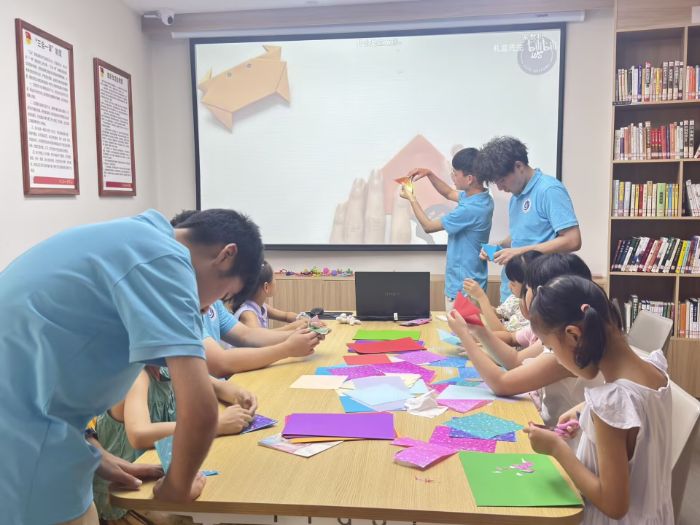 2025����"������"ʵ��������������������������ഺ����