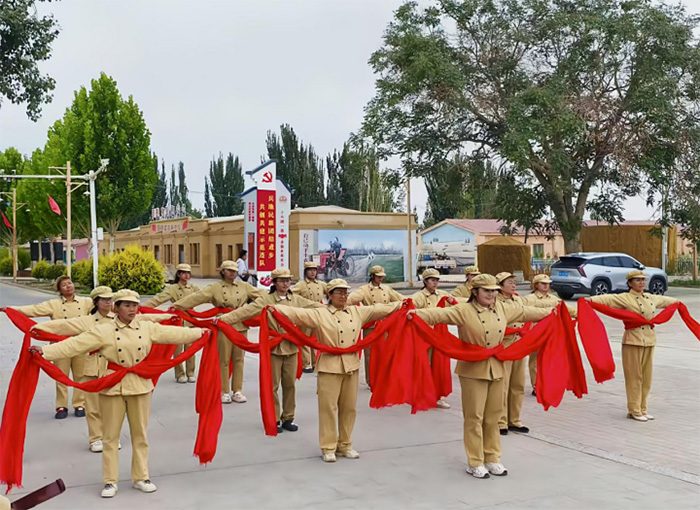 �����ɫ���ţ������ഺ��ɫ��źȻ������ʵ���Ų����ɫ�ݳ�