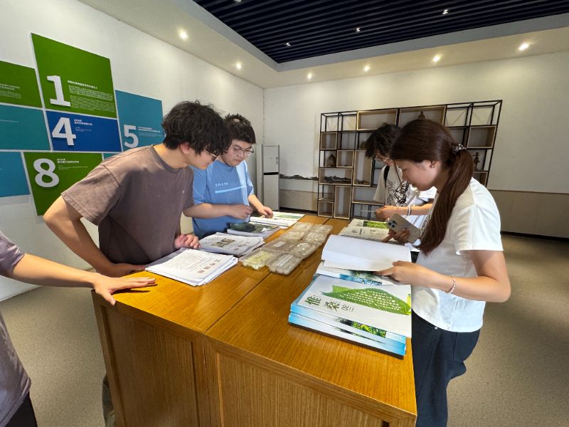 ̽ɣ����ر�Ǩ Ʒ��ҵ������ƪ