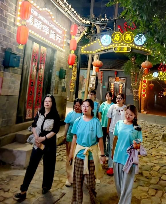 ��������ʵ���� ͬ�Ĺ������ش�