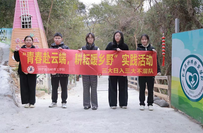 �ഺ����Ұ��������ũ����������Я��̽���ǻ���ũ��·��