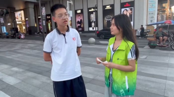 ����������ҵѧԺ����Դ�͡���������أ�����֪ʶ����֪