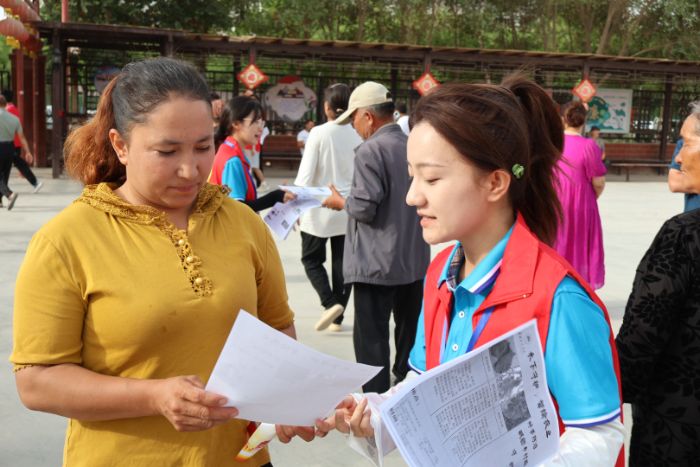 ʵ������ũ�Ƿ����Ѳ���