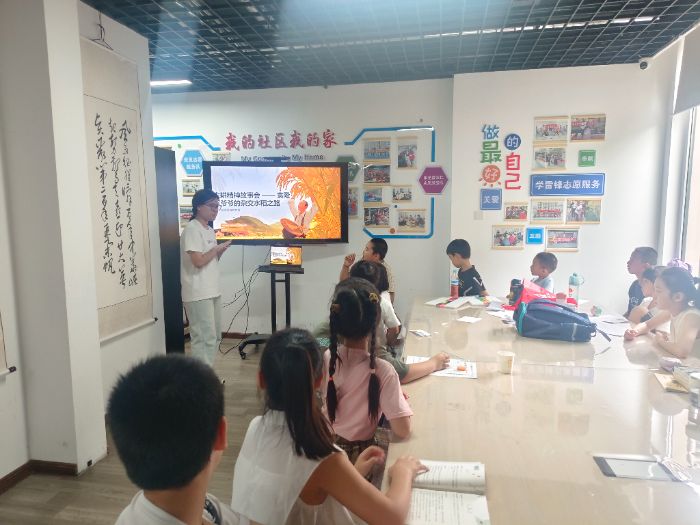 ��԰ֲ���룬ѧ�������������ൺũҵ��ѧ����Ƽ�ѧԺ����ǣ����������ѧ�á���³������ʵ�������