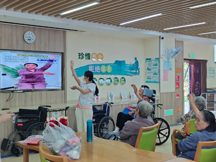 ���ҽ�������У�һ����Խ������ɽ������ҽҩ�Ļ�����֮��