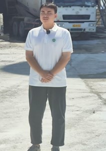 �ഺ�㼣ӳ�Ͻ� ����У��ίר��ʯ���Ӵ�ѧ ˮ����������ѧԺ�������硱ʵ���Ŷ�