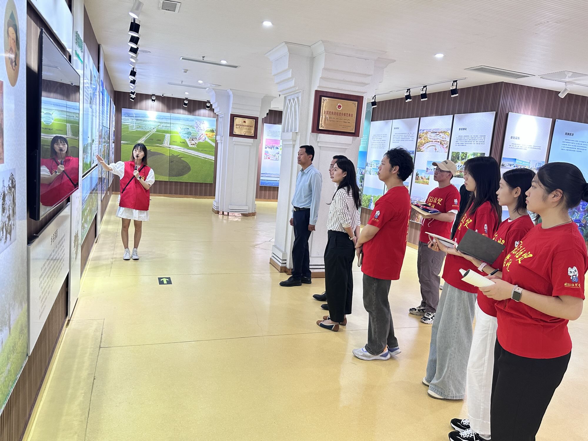 �������������� У�ع���������