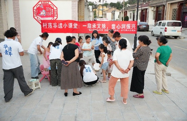 �������С���ã�һ�ȳ�������ͯ��������