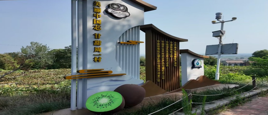 ʵ���ž�ͷ�����һ����������»���