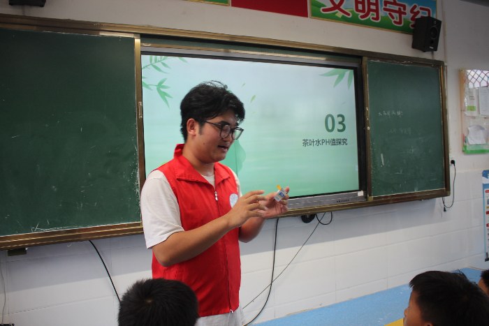 ����ʦ����ѧ��������Ŀ�ѧ���ɿο������ɽ�ⰮѧУ