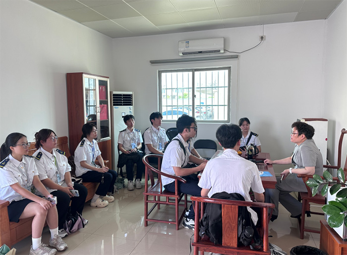 �㺽ѧ�������磺�ഺ�շ������磬֪��ʵ��������