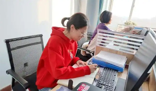 ���ɹŷ����п�չ2026���ѧ�����١������硱���ʵ���