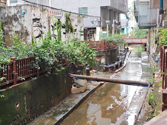 �ഺ�������������ӿ��̬���ߣ�����ˮ���������� ���������Ӻ�ѧ