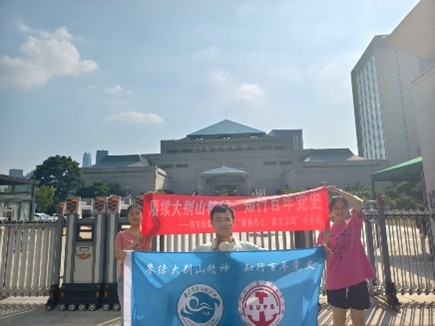 �����վ���|֪���人��ʷԨԴ�����人����ݣ�����