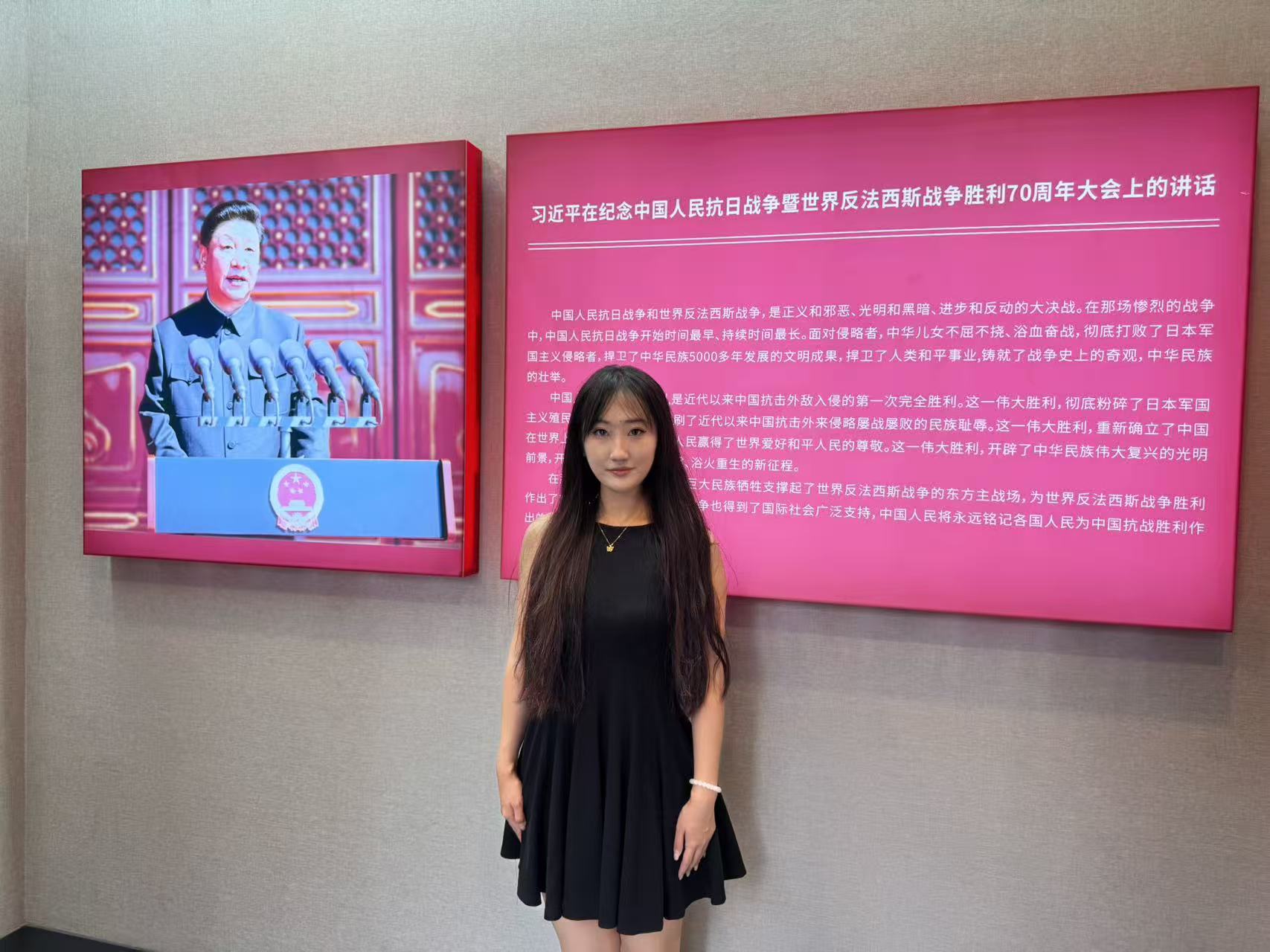 �����ƾ���ѧѧ�Ӹ����ؿ�չ���������������ʵ��