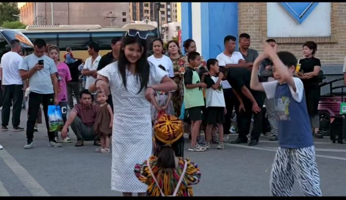 ��ӰΪý�����磬��Ӱ�����������