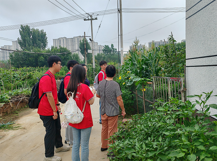 ������|���������Ƽ���ѧ��ľ����ѧԺ���ӱ�ʡ�����б������ӱ�̳