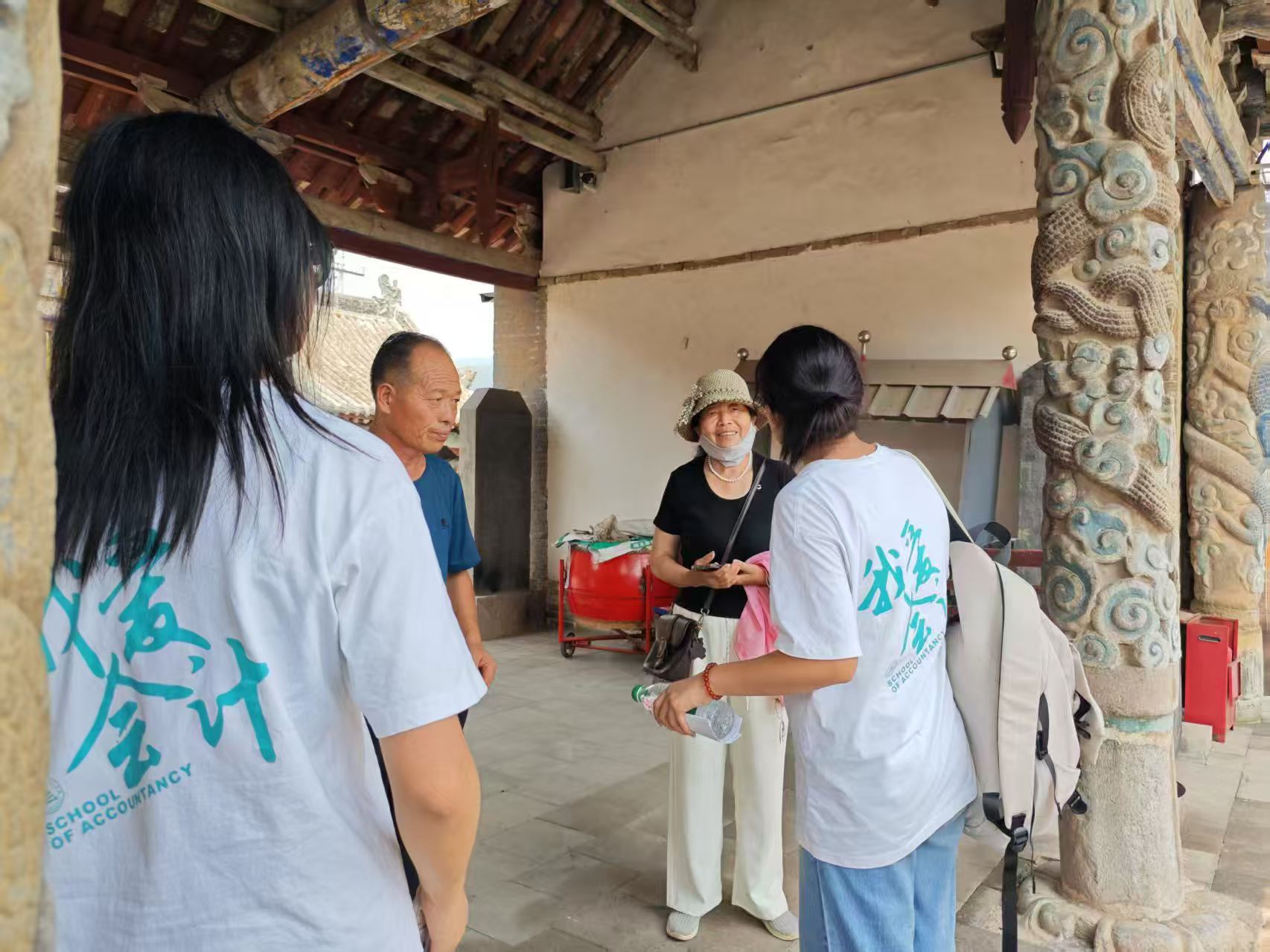 ̽Ѱ��ɫ������룬���н��ڷܶ�����