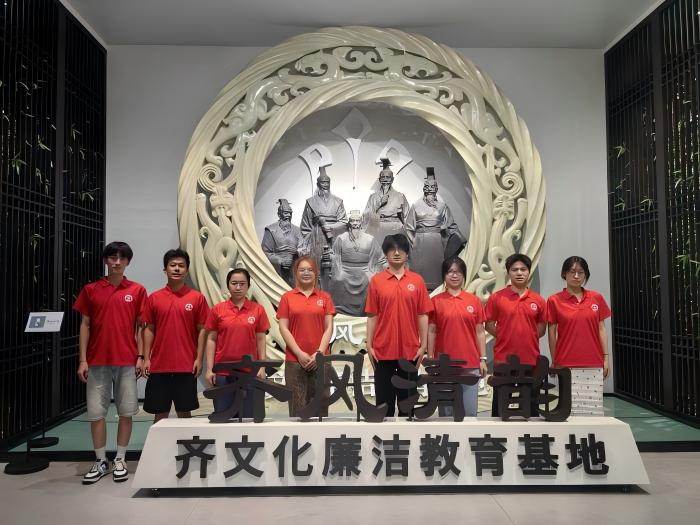 �ൺ�Ƽ���ѧ��ɽ��ʡ�Ͳ����ŵ������������屾����ѧ��ǿ�ꡱ��