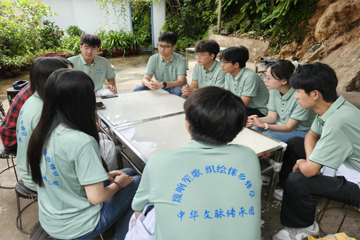 2025�����ڡ������硱������������ְҵ����ѧԺ�л��������������ʵ���