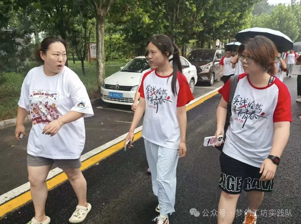 ��Ұ��������̬�������ഺ�������������