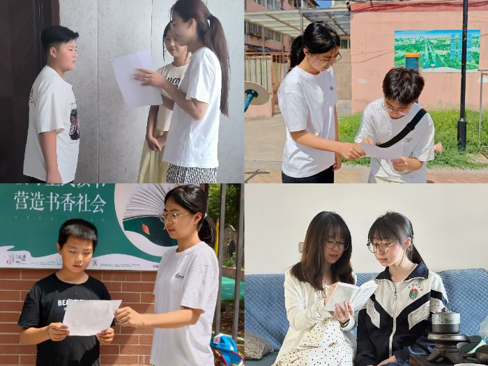 ��̻���•���������ӿ�չ������