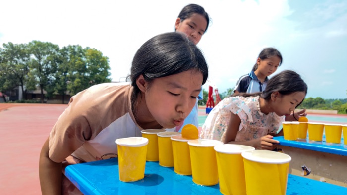 Ȥζ�˶��᣺����Ц���д��ݰ������ ��������������֧�̶��������ʡ������������������Сѧ����֧��ʵ��