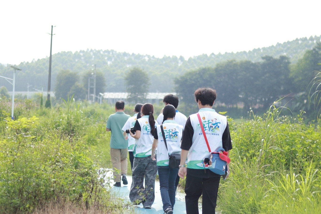 ��ǧ�򹤳�|����ǹ�������ľ����������˵���ɫ����