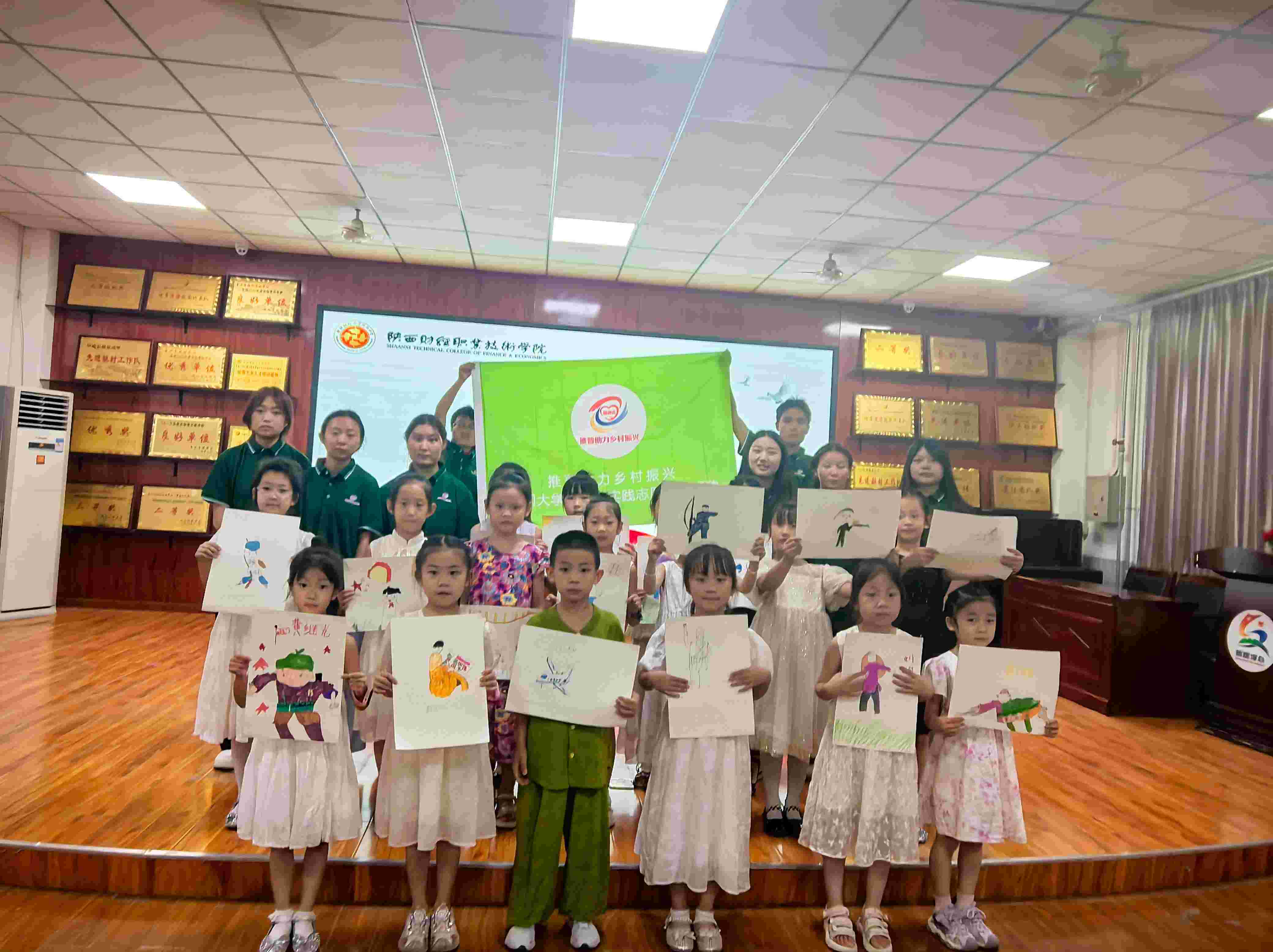 ������������Ұ�����ո��������ˣ��²�ְԺ���������Ρ�����ʵ���š������硱ʵ����ʵ