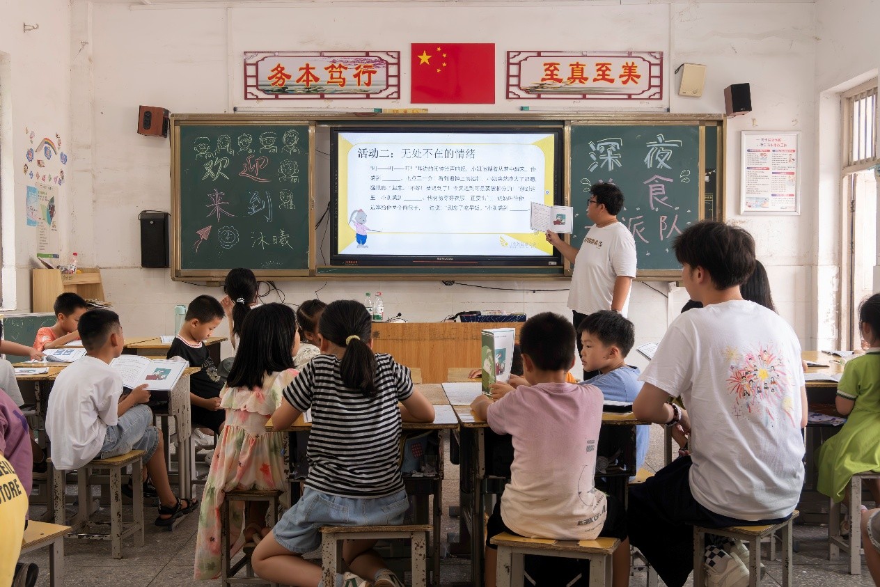 ������֧�̶����ض�һӪ˳���ٰ조�߲����硱Ȥζ�����