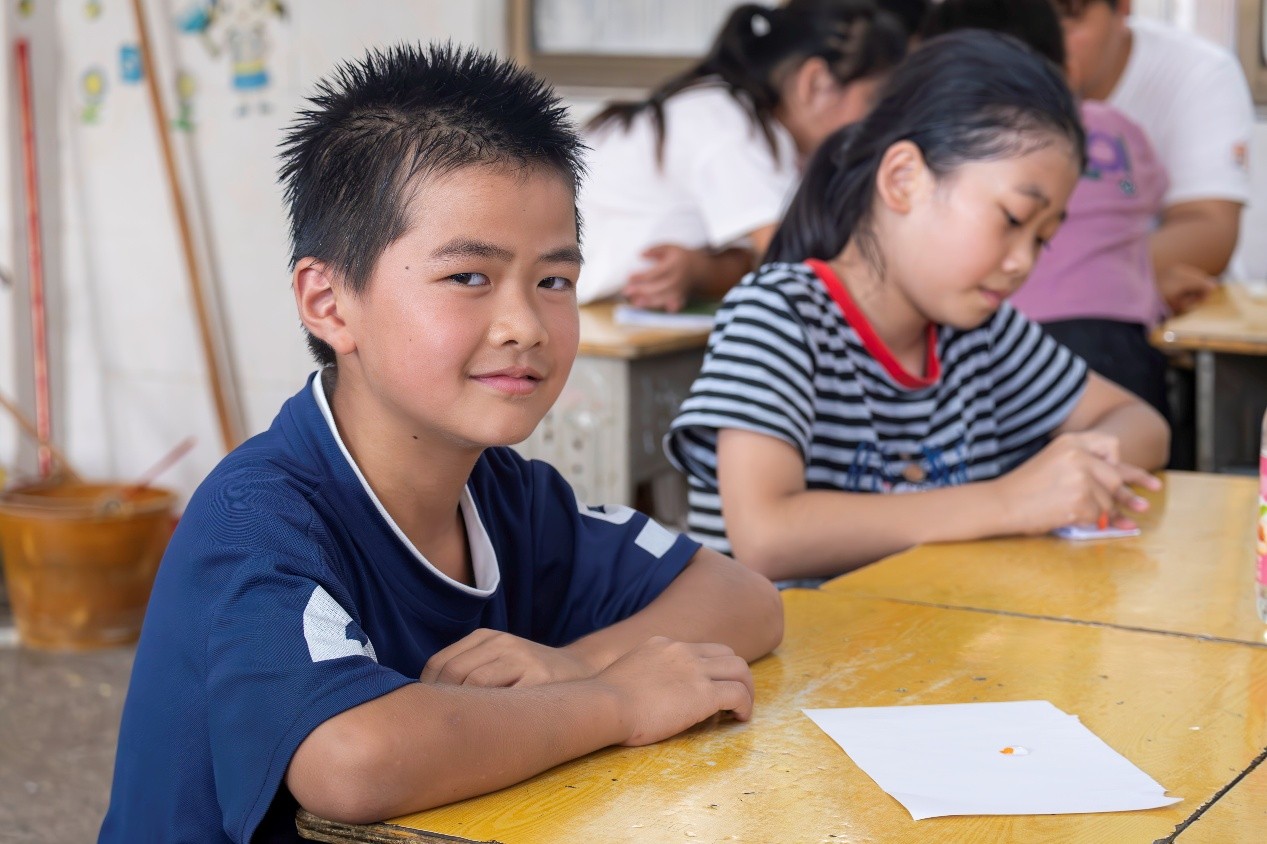 ������֧�̶����ض�һӪ�ٰ조��ɫ������������