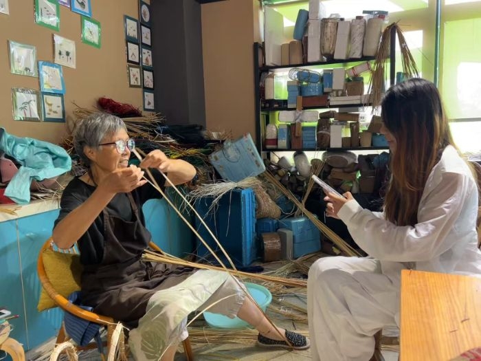 ������|�ӿ̵�����������չ�ݵ��������ѧ�ӽ�����š���̬���롱